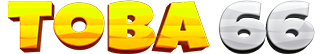 Toba66